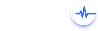 جراح عمومی